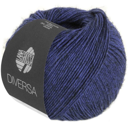 Lana Grossa Diversa 017