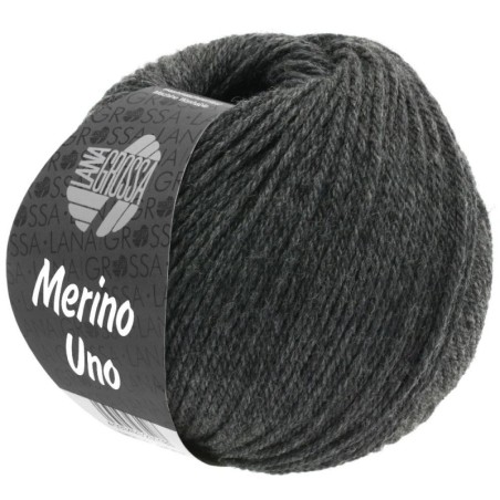 Lana Grossa Merino Uno 011