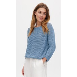 Trui -  Promessa - Journal 67 (model 09)