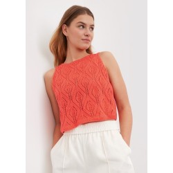 Topje - Sottile - Journal 67 (model 41)