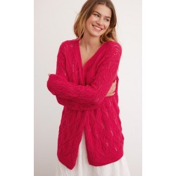 Vest - Sottile - Journal 67 (model 48)