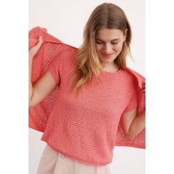 Shirt - Campo - Journal 67 (model 49)