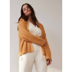 Compleet breipakket - Vest - Linarte - Classici 26 (model 3)