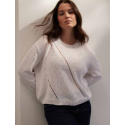 Compleet breipakket - Trui - Campo - Classici 26 (model 16)