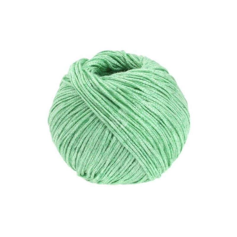 Lana Grossa Linarte 301