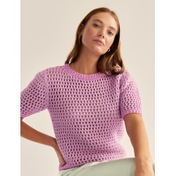 Compleet breipakket - Shirt - Elastico & Ecopuno - Classici 26 (model 30)