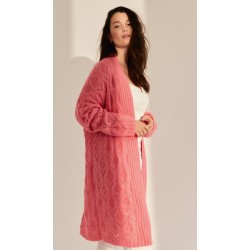 Compleet breipakket - Vest - Campo & Setasuri - Classici 26 (model 31)