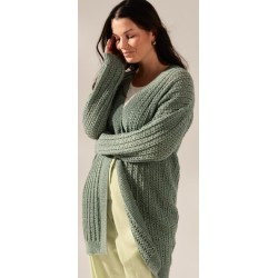 Compleet pakket - Vest - Sottile - Classici 26 (model 34)