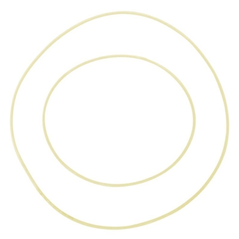 KnitPro Vervangingsband voor wolmolen