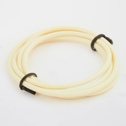 KnitPro Vervangingsband voor wolwinder