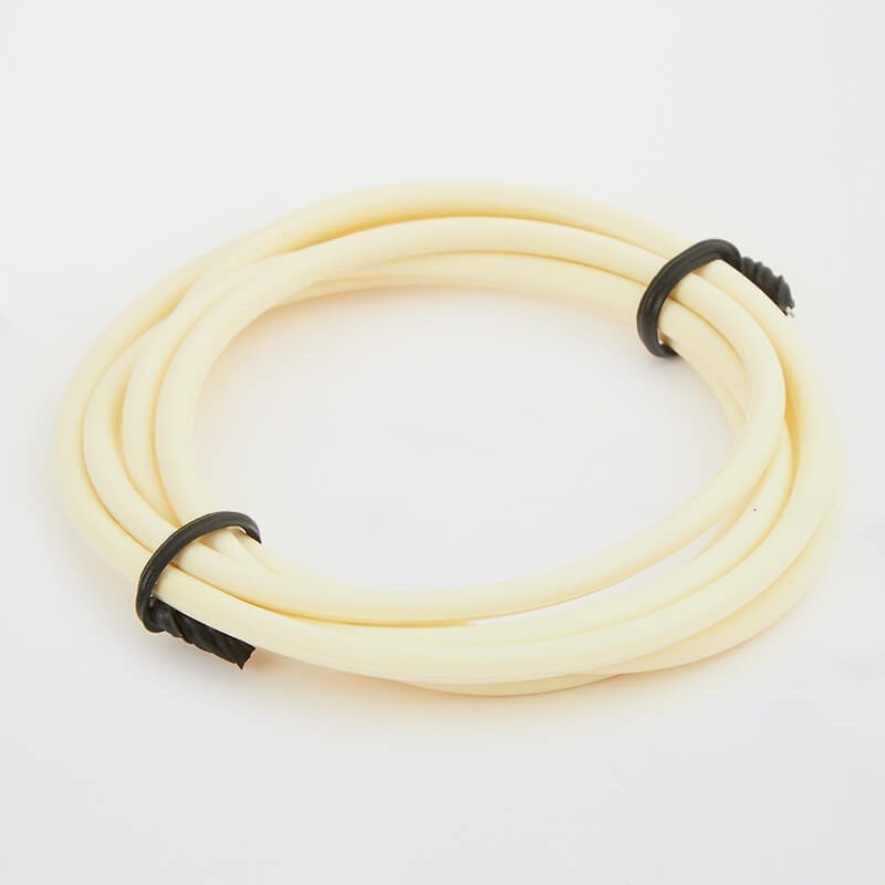 KnitPro Vervangingsband voor wolwinder