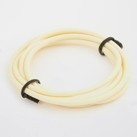 KnitPro Vervangingsband voor wolwinder