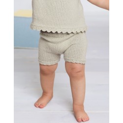 Compleet pakket - Broek - Alta Moda Cotolana - Infanti Edition 4 (model 14)