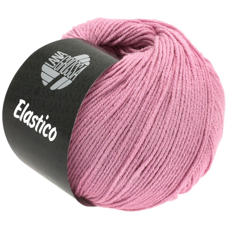 Lana Grossa Elastico 127
