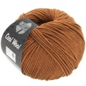Lana Grossa Cool Wool 2054