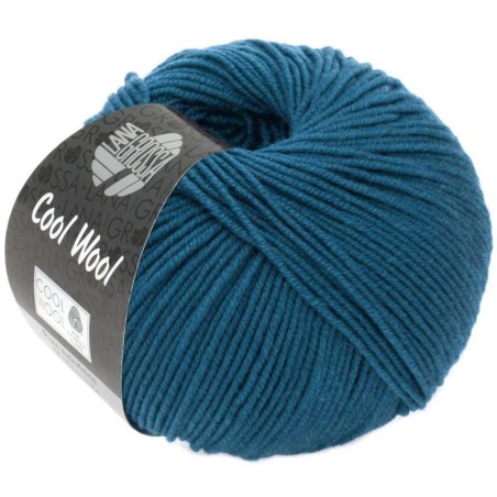 Lana Grossa Cool Wool 2049