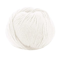 Lana Gatto Patagonia