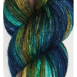 KnitPro Symfonie Terra