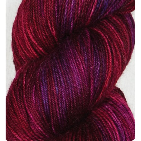 KnitPro Symfonie Terra 2009 Valentine