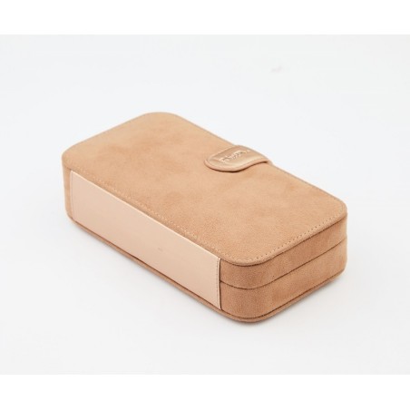 KnitPro Oasis Chunky Haaknaaldenset