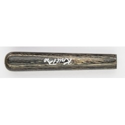 KnitPro Oasis Handvat voor Haaknaalden