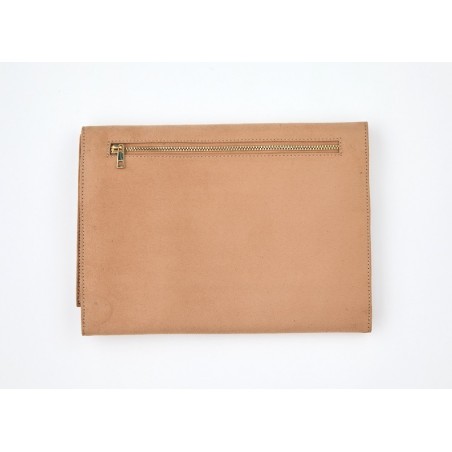 KnitPro Clay etui voor naaldpunten