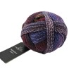 Schoppel Wolle Zauberball Crazy 2311 Route 66