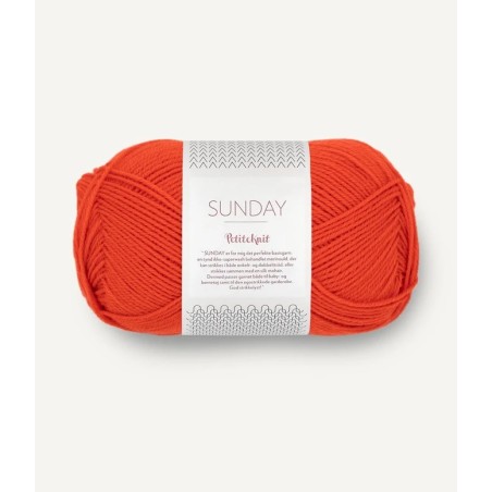 3819 that orange feeling