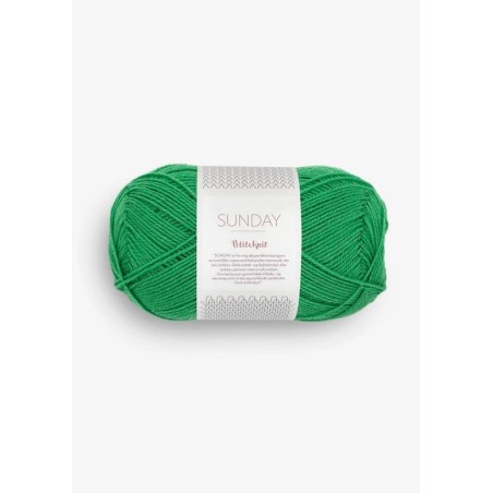 8236 statement green