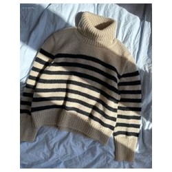 Trui - Peer Gynt &...