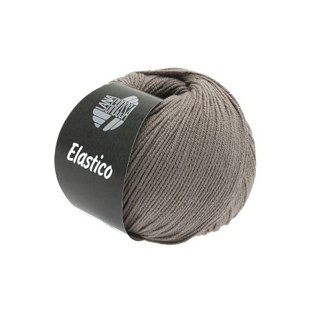 Lana Grossa Elastico 137