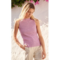 Topje - Linarte - Classici 18 (model 16)