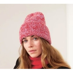Patroon Must-Have Beanie 2403-08