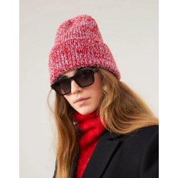 Compleet Breipakket - Muts - Double Sunday - Sandnes Garn - Must-Have Beanie