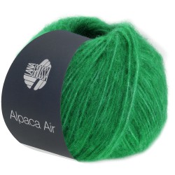 Alpaca Air 024