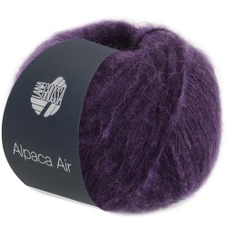 Alpaca Air 021