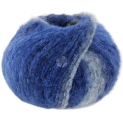 Lana Grossa Gigante 007