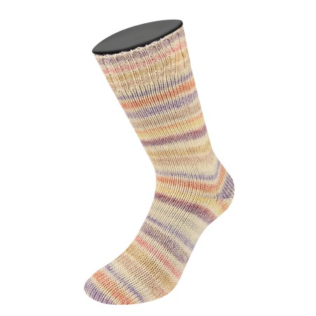 Cool Wool 4 Socks 7762