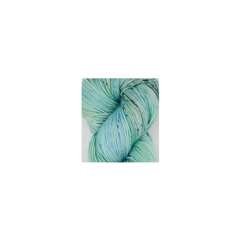KnitPro Symfonie Terra 2019 Mint Sky