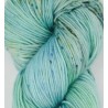 KnitPro Symfonie Terra 2019 Mint Sky