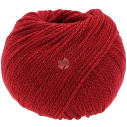 Lana Grossa Cool Merino 034