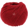 Lana Grossa Cool Merino 034