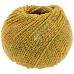 Lana Grossa Cool Merino 033