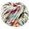 Lana Grossa Confetti 203