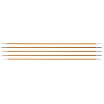 Knitpro Symfonie Sokkennaalden 20 cm – Café Crochet Knitpro Symfonie Sokkennaalden 20 cm – Café Crochet
