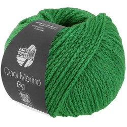 Lana Grossa Cool Merino Big 226