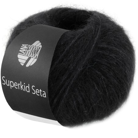 Lana Grossa Superkid Seta 024