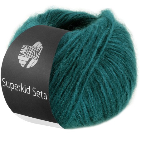 Lana Grossa Superkid Seta 023