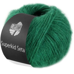 Lana Grossa Superkid Seta 022