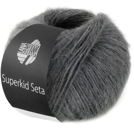 Lana Grossa Superkid Seta 021